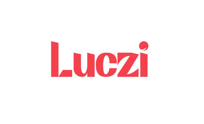 Luczi.com